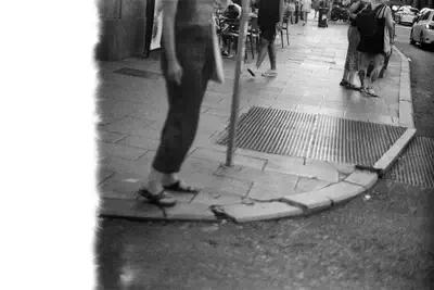 110068_001.jpg