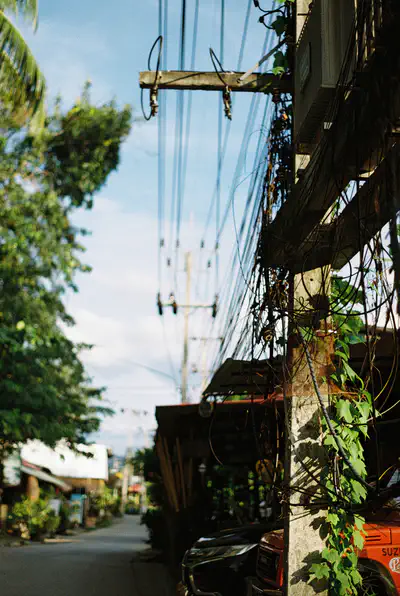 113686_006.JPG
