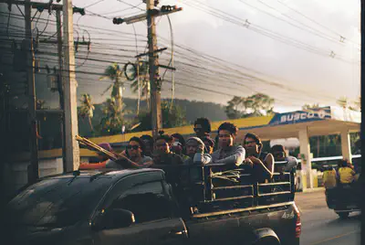 113686_014.JPG