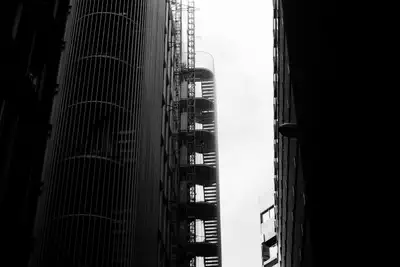 114196_018.jpg