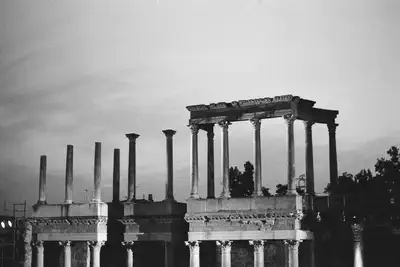 110068_023.jpg