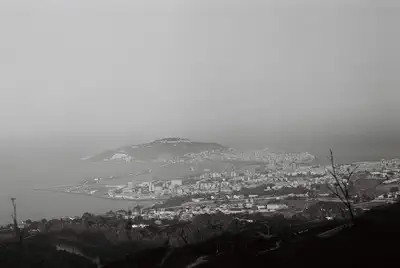 110069_034.JPG