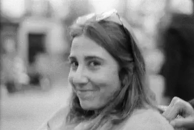 110068_039.jpg