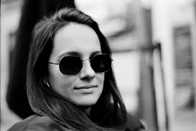 110068_040.jpg