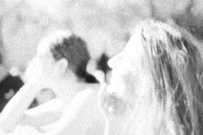 110068_056.jpg