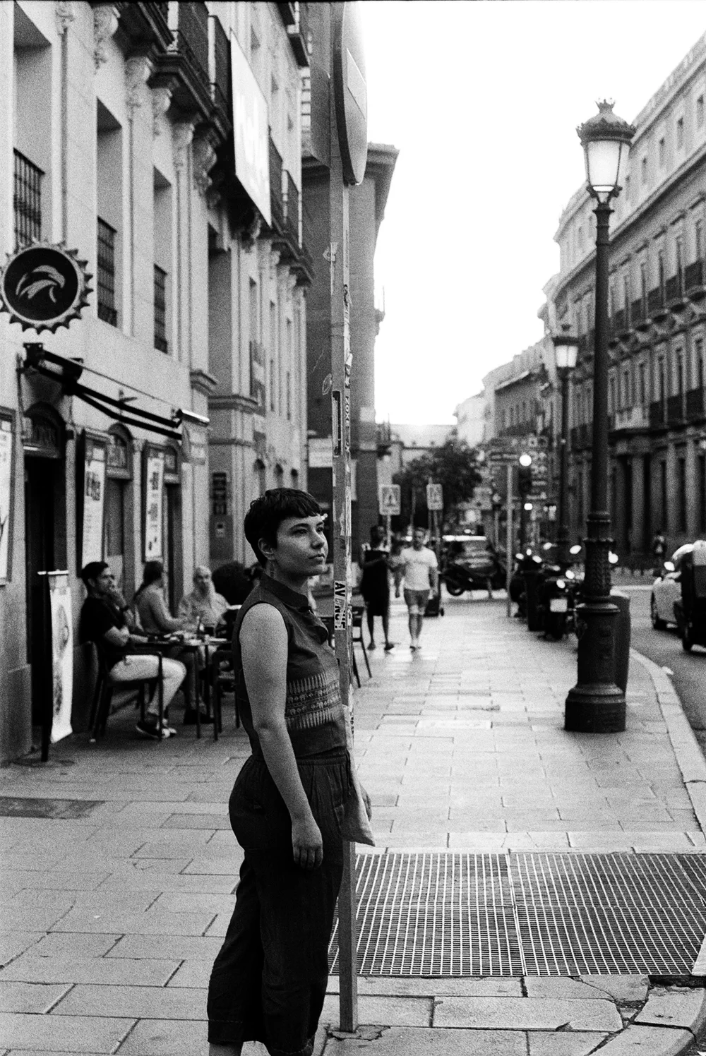 © Luis Mata