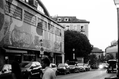 110068_003.jpg