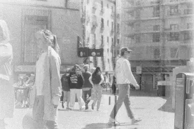 110068_071.jpg