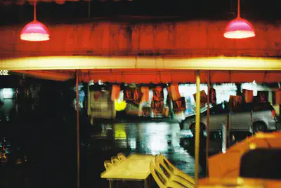 113686_004.JPG