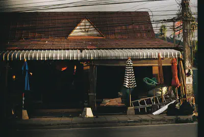 113686_013.JPG