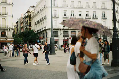 113686_020.JPG