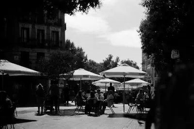 114196_003.jpg