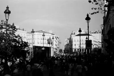 114196_017.jpg